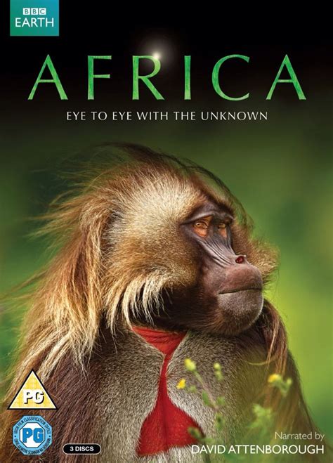 bbc africa documentary|david attenborough africa documentary.